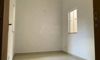 Imagem 4: LOCAÇÃO CASA 3 QUARTOS PEQUENA LONDRES 82 m² - R$ 1.650,00 MENSAL