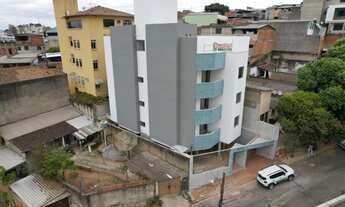 Imagem 2: Apto Cobertura, novo, Bairro Ideal Ipatinga