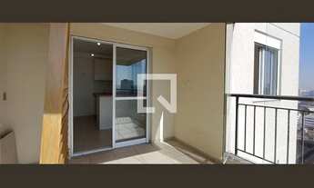 Imagem 4: Apartamento para Aluguel - Barra Funda, 1 Quarto, 46 m2