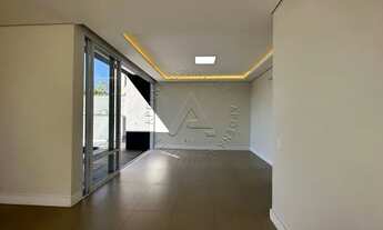 Imagem 6: Casa para venda e locação em Alphaville