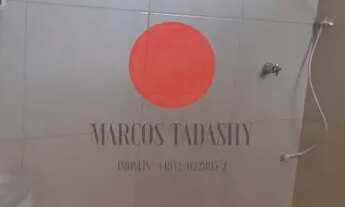 Imagem 6: Locação, Quitinete, 1 dorm, Vila Pindorama, Barueri