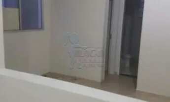 Imagem 3: Apartamento Padrão em Ribeirão Preto