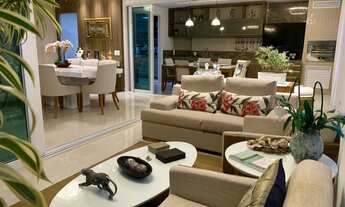 Imagem: Palladio Oportunidade!