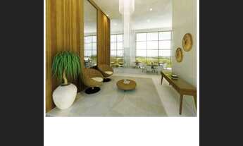 Imagem 5: Vendo apartamentos no Paraíso Eco Resort no bairro do Mirante