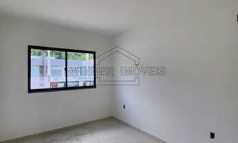 Imagem 6: Casa à venda no bairro Forquilhas - São José/SC