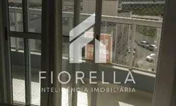 Imagem 3: Apartamento com 03 dormitórios sendo 01 suíte bairro Campinas em São José/SC