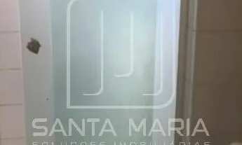 Imagem 7: Apartamento (tipo - padrao) 1 dormitórios, cozinha planejada, em condomínio fechado