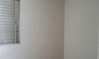 Imagem 4: Apartamento Catumbi São Paulo/SP