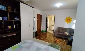 Imagem 3: PORTO ALEGRE - Apartamento Padrão - Jardim Leopoldina