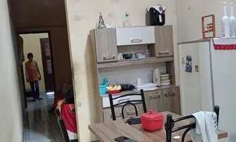 Imagem: Casa no José walter