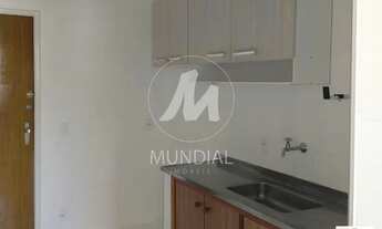 Imagem 7: Apartamento (tipo - padrao) 2 dormitórios, cozinha planejada, elevador, em condomínio fech