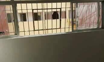 Imagem 2: Apartamento para venda possui 64 metros quadrados com 2 quartos