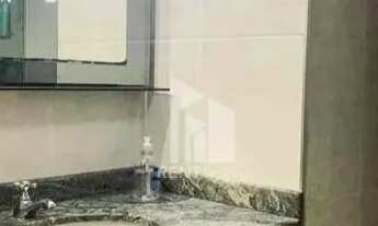 Imagem 4: Apartamento com 4 dormitórios à venda, 120 m² por R$ 960.000,00 - Vila Mariana - São Paulo