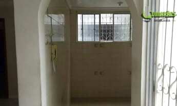 Imagem 4: Apartamento para venda possui 56 metros quadrados com 1 quarto em Cajazeiras VI - Salvador