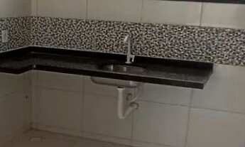 Imagem 4: Apartamento para Repasse com 48m2 mais informações Marcelo