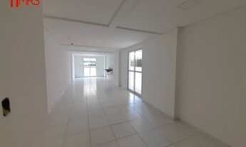 Imagem 4: Apartamento no Boqueirão