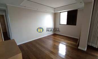 Imagem 5: Apartamento com 3 quartos no ED. MAISON VERNIER - Bairro Centro em Londrina