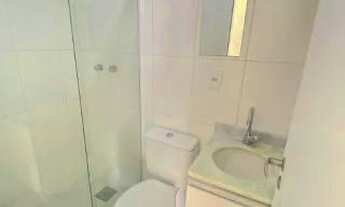 Imagem 7: Apartamento com 3 Quartos à venda, 92m² - Recreio dos Bandeirantes - RJ