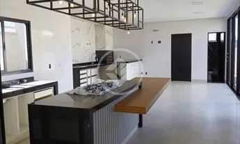 Imagem 3: Casa térrea Jardim Veneza codigo: 27363