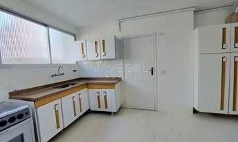 Imagem 6: Apartamento, Higienópolis - São Paulo