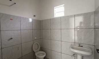 Imagem 3: Kitnet individual com ótima localização no Jd Tijuca