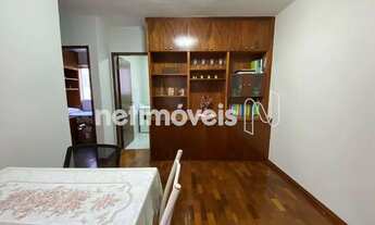 Imagem 3: Venda ou locação Apartamento 2 quartos Buritis Belo Horizonte