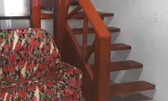 Imagem: Casa de praia em Luis Correia Coqueiro