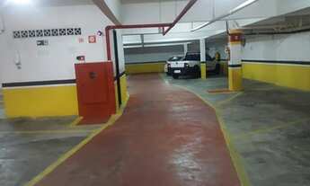 Imagem 5: Apartamento para venda possui 50 metros quadrados com 1 quarto em Guilhermina - Praia Gran