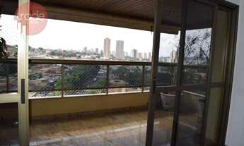 Imagem 9: Apartamento com 4 dormitórios à venda, 196 m² por R$ 950.000,00 - Santa Cruz do José Jacqu