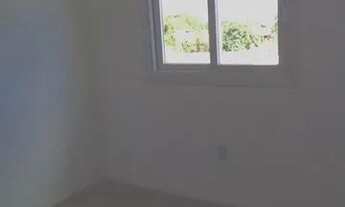 Imagem 6: Casa para Venda - 160m², 3 dormitórios, sendo 1 suites, Guarujá