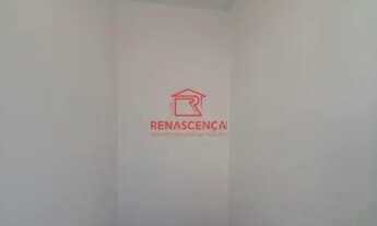 Imagem 2: Apartamento para aluguel, 2 quartos, Tijuca - Rio de Janeiro/RJ