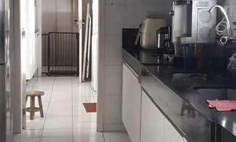 Imagem 5: Apartamento para venda tem 300 metros quadrados com 3 quartos em Cohama - São Luís - MA