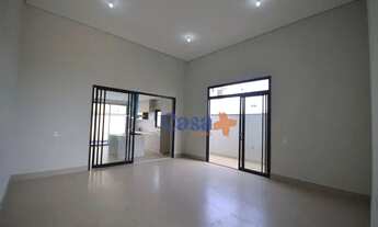 Imagem 3: Casa com 3 dormitórios à venda, 176 m² por R$ 1.300.000,00 - Residencial Royal Garden - Pa