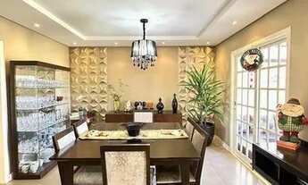 Imagem 2: FK Casa para venda em Xanxerê - SC