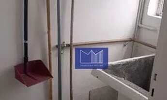 Imagem 3: Apartamento com 1 dormitório para alugar, 67 m² por R$ 2.514/mês - Liberdade - São Paulo/S