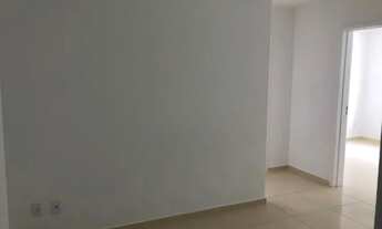 Imagem 5: Green Village ~ barra dos coqueiros