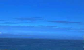 Imagem: Apartamento com 3 dormitórios para alugar