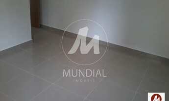 Imagem 5: Apartamento (tipo - padrao) 1 dormitórios/suite, cozinha planejada, elevador, em condomíni