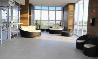 Imagem 3: Casa com 3 dormitórios à venda, 170 m² por R$ 1.500.000,00 - Cyrela Landscape Esplanada