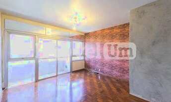 Imagem: Vila Olímpia