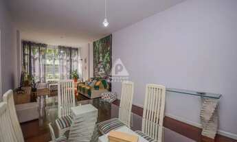 Imagem 7: Apartamento à venda, 3 quartos, 1 vaga, Copacabana - RIO DE JANEIRO/RJ