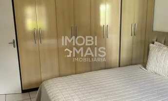 Imagem 6: LINDA CASA Á VENDA PARQUE VAL DE PALMAS