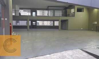 Imagem 2: Salão, 850 m² - venda por R$ 15.000.000,00 ou aluguel por R$ 40.100,00/mês - Vila Formosa