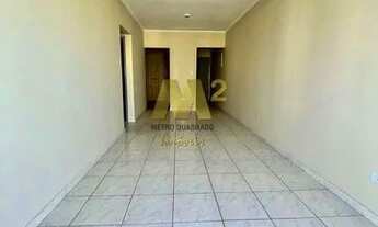 Imagem 4: Apartamento com 2 dorms, Tupi, Praia Grande - R$ 340 mil, Cod: 12134