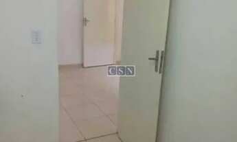 Imagem 4: Casa - Locação - Jardim Jandira - Jandira SP - REF 328