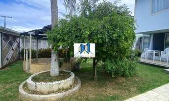 Imagem 3: CASA RESIDENCIAL em LAURO DE FREITAS - BA, BURAQUINHO