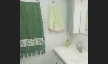 Imagem 5: Venda Apartamento com 2 dormitórios