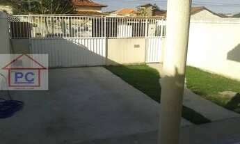 Imagem 3: Aluga-se casa Casa com 2 dormitórios