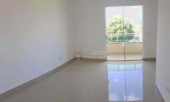 Imagem 4: Duplex Dallas Apartamento com 2 dormitórios