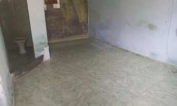 Imagem 3: Sem fiador -1 comod grande com banho, vaga p moto 350 com agua e luz